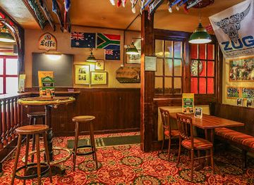 switzerland/zug/bar/mr-pickwick-pub-zug