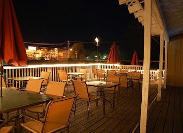 michigan/southwest-michigan/bar/gypsy-nickel-lounge