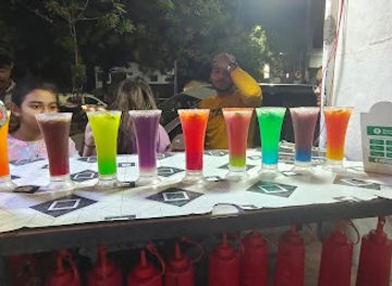 india/gujarat/bar/mocktail-stend