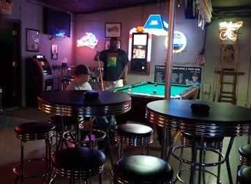tennessee/west-tennessee/bar/ricochet