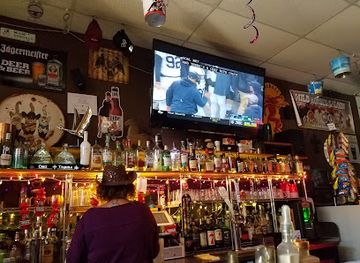 arizona/cabeza-prieta-national-wildlife-refuge/bar/wild-horses-saloon