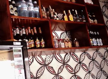 uganda/northern-region/bar/true-evening-legends