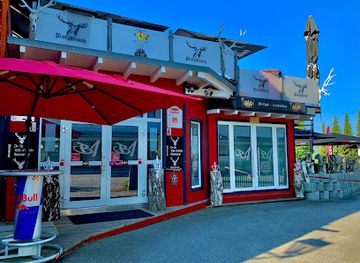 germany/oberpfälzer-wald/bar/b1-platzhirsch-club-cocktailbar-wein-lounge-bodenmais-instagram-b1-platzhirsch-cocktailbar