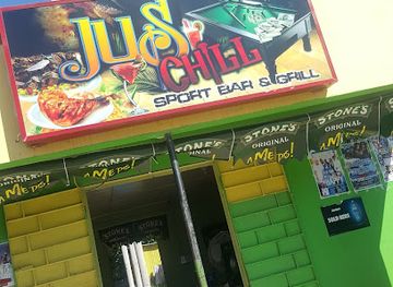 jamaica/portland-ridge/bar/jus-chill-sports-bar-grill