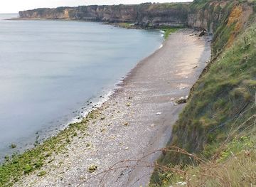 france/normandy-beaches/bar/restaurant-brasserie-bar-la-cremaillere