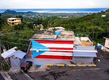 puerto-rico/rincon/bar/ela-s-bar