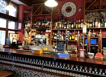 spain/segovia/bar/bar-rubi