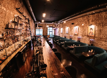 tennessee/chattanooga/bar/unknown-caller