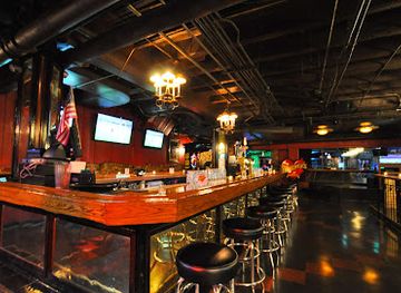 illinois/chicago/gold-coast/bar/the-original-mother-s