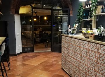 italy/chianti/bar/rivo-caffe-cocktail-bar