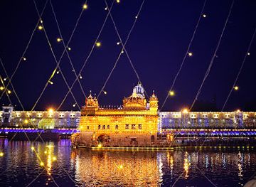 india/amritsar/golden-temple-complex/bar/irish-beach