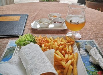 mauritius/bel-ombre/bar/restaurant-bistro-anvers-bel-ombre-mauritius