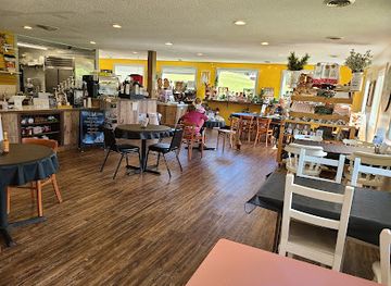 virginia/mount-rogers-national-recreation-area/bar/java-blend-cafe