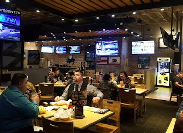 california/union-city/bar/buffalo-wild-wings