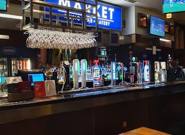 united-kingdom/dundee/bar/market-bar