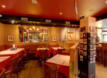 liechtenstein/alp-pradamee-trail/bar/brasserie-burg