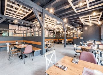 austria/otztal/bar/argentinian-bbq