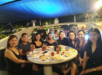 philippines/cebu-city/mactan-island/bar/superyacht-bar-restaurant-cebu
