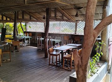 madagascar/fort-dauphin/bar/la-kabane-fort-dauphin-tolagnaro-614