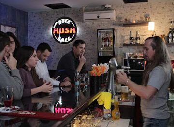 romania/olt/bar/hush-rockcafe