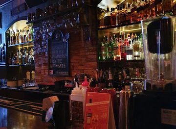 israel/jerusalem/city-center/bar/generation-pub