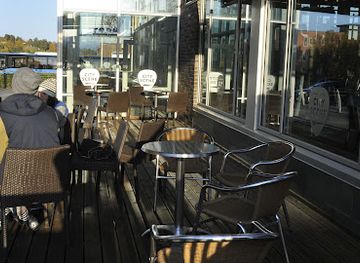 norway/finnmark/bar/student-house-city