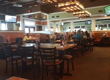 california/san-leandro/bar/chili-s-grill-bar