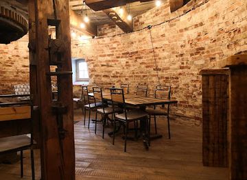 latvia/ventspils/bar/pasiekstes-vejdzirnavas