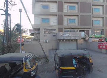 india/aurangabad/cidco/bar/cidco-vasantrao-naike-chowk