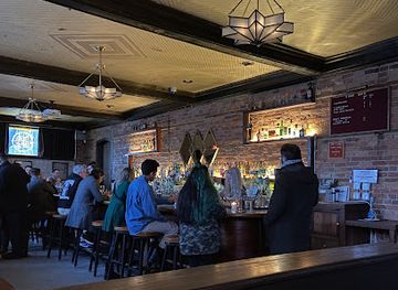 michigan/southeast-michigan/bar/kiesling