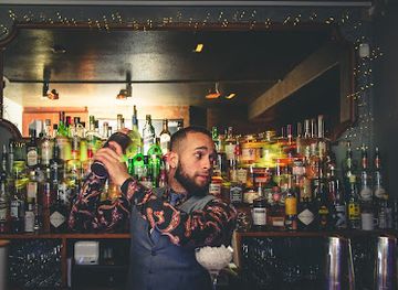 united-kingdom/oxford/bar/lj-love-jericho-cocktail-bar