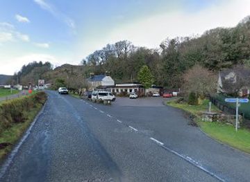 united-kingdom/isle-of-jura/bar/the-anderson-lounge