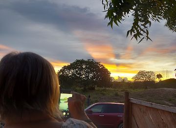 tanzania/mahale-mountains/bar/mama-mzungu-pub