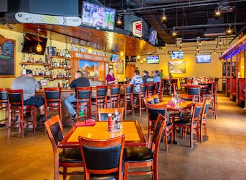 new-mexico/los-alamos/bar/pajarito-brewpub-and-grill