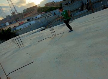 libya/bayda/bar/almadina-restaurant