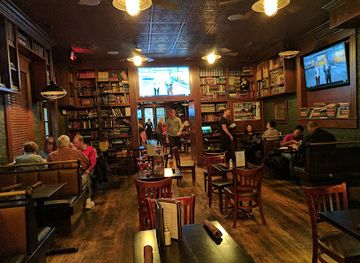 indiana/northwest-indiana/bar/stacks-bar-and-grill