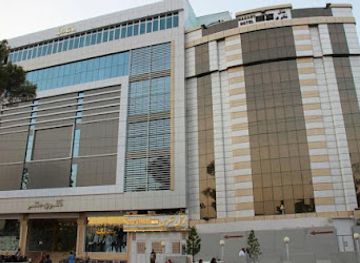 afghanistan/herat/bar/nazary-four-star-hotel