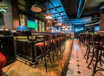 bosnia-and-herzegovina/semberija/bar/penny-gastro-pub