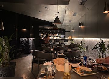india/west-india/bar/lair