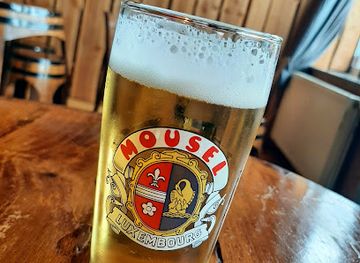 belgium/arlon/bar/le-wapiti-redeviens-cerf-bramant