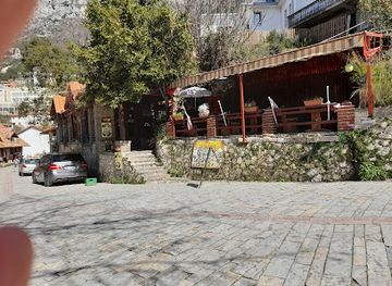 albania/kruja/bar/bar-restorant-eli