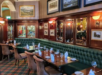 ireland/killarney/bar/the-garden-bar