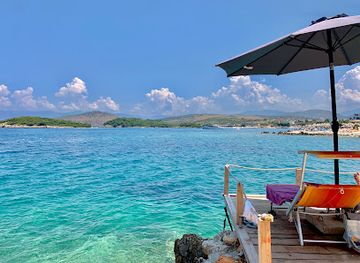 albania/ksamil-region/bar/plazhi-natyra