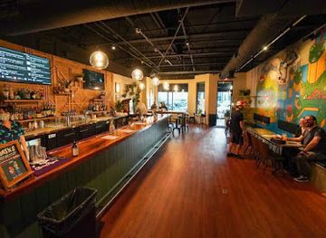 south-carolina/columbia-riverfront-park/bar/transmission-arcade