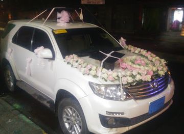 yemen/sana-a/bar/zahret-al-banafsaj