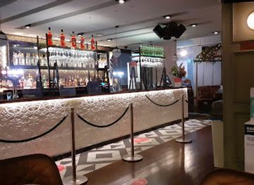 united-kingdom/cardiff/bar/slug-lettuce-the-friary-cardiff