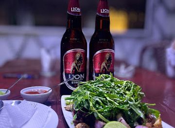 sri-lanka/gampaha-district/bar/hene-restaurant