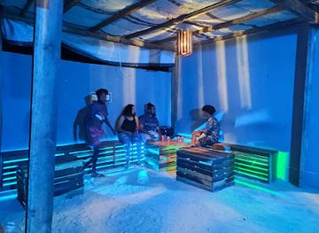 mozambique/cabo-delgado-province/bar/ibiza-restaurante-bar-e-club