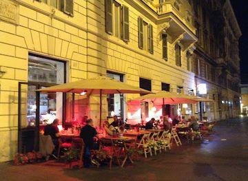 vatican-city/passetto-di-borgo/bar/anni-70