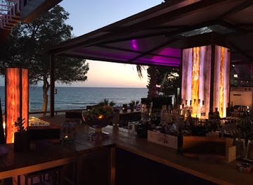 spain/serra-de-tramuntana/bar/maha-lounge